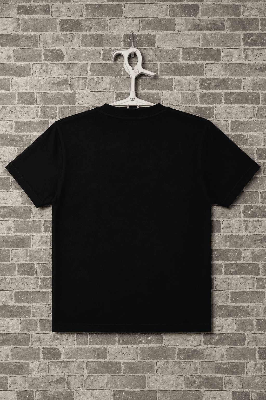 ARK LOGO TEE 2