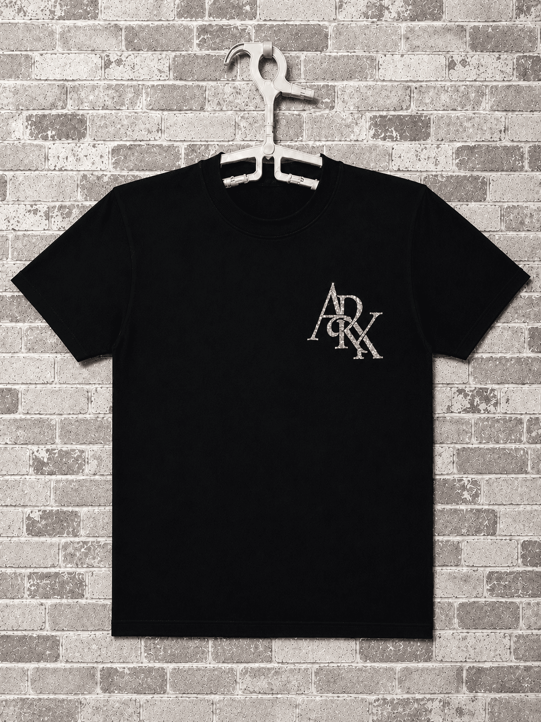 ARK LOGO TEE