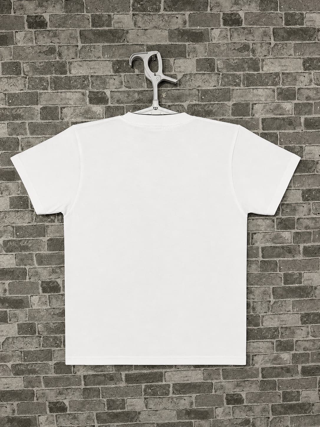 ARK LOGO TEE 2